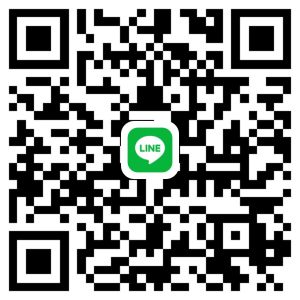 ねね 女性 新潟 10代