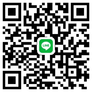 りう 男性 宮城 10代