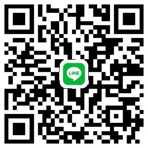 はる 男性 神奈川 10代