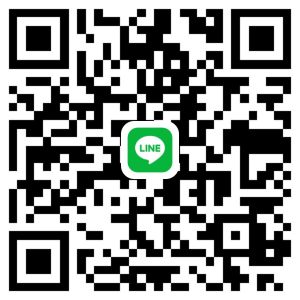 らん 女性 岩手 20代