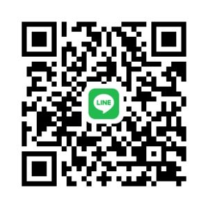 ま 男性 岩手 10代