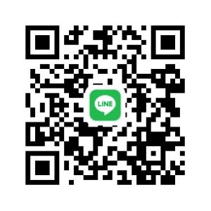 ち 女性 ヒミツ 10代