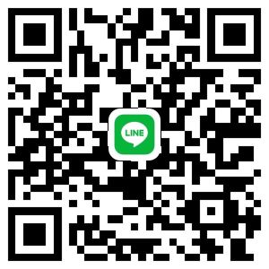 みづき 女性 鹿児島 30代