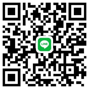 暇 女性 ヒミツ 20代