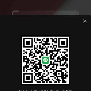 中3 男性 静岡 10代