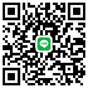 ゆー 男性 福岡 20代