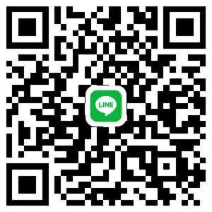 すけ 男性 大阪 10代