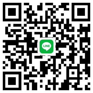 なく 男性 ヒミツ ヒミツ