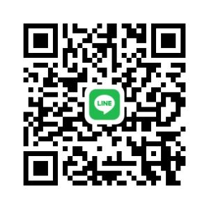 さ 男性 宮城 20代