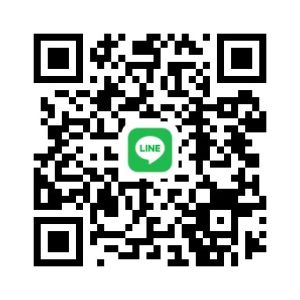 みき 男性 静岡 10代