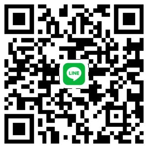 香里奈 女性 岩手 20代