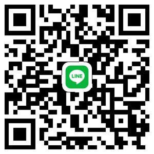 お金ほしい女子 男性 北海道 10代