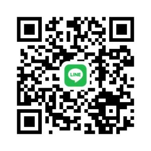 16 男性 ヒミツ 10代