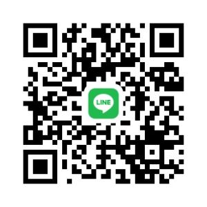 たい 男性 埼玉 10代