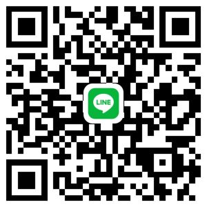 たーく 男性 栃木 20代