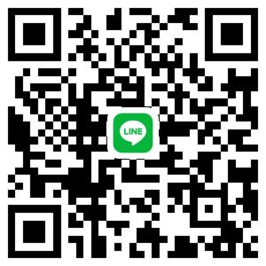 高一 男性 兵庫 10代