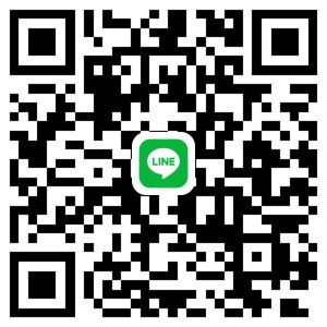 せふ、えん 男性 埼玉 40代