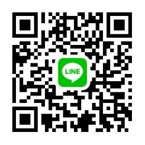 りりな 女性 ヒミツ ヒミツ