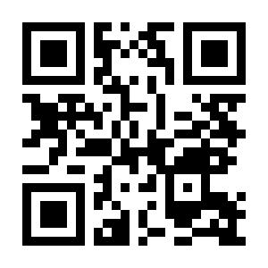 りゅう 男性 岩手 10代