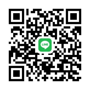 F 男性 ヒミツ 10代