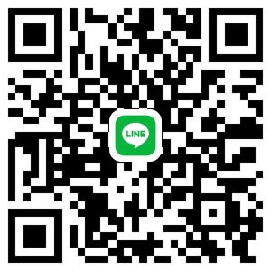 なな 女性 岩手 30代