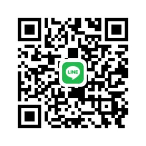 ???? 女性 北海道 20代