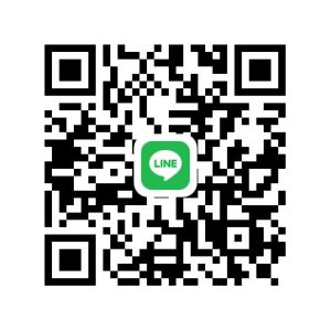 gk 男性 新潟 40代