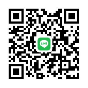 たつき 男性 岩手 10代