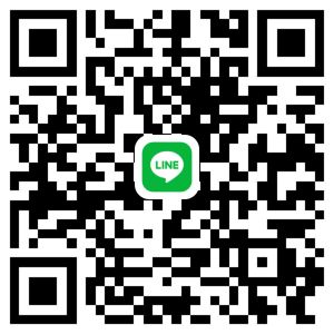 あい 女性 岩手 20代