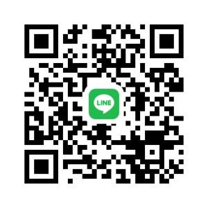 みな 女性 静岡 10代