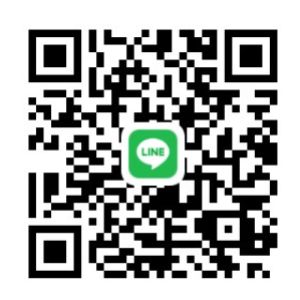 ゆな 女性 秋田 20代