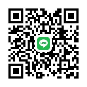 高一 男性 山形 10代