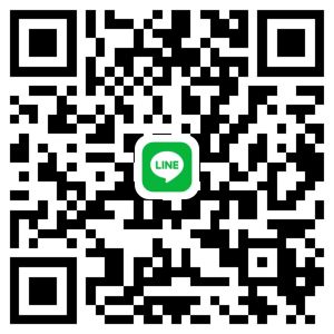 セックスしたい 男性 三重 10代