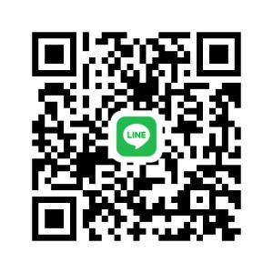 ゆみ 女性 ヒミツ ヒミツ