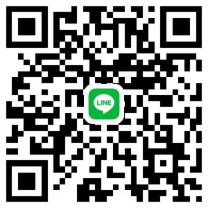 セフレや 男性 静岡 ヒミツ