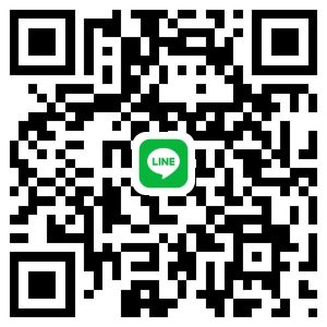 さくら 女性 栃木 10代