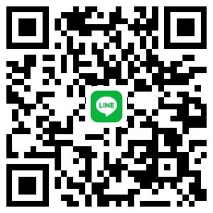 とや 男性 兵庫 10代