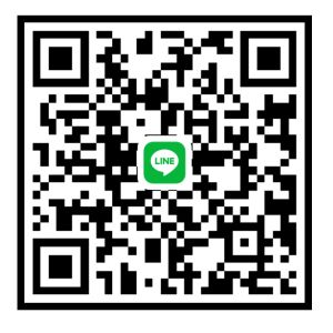 sy 男性 兵庫 10代