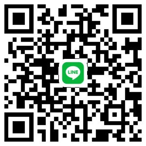 r 男性 栃木 10代