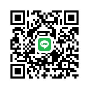 れん 男性 ヒミツ ヒミツ