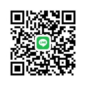 みゆき 女性 京都 ヒミツ