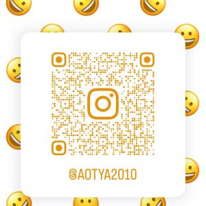 あおい 女性 東京 10代