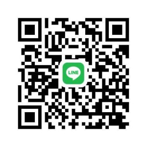 内射が好きです 女性 新潟 ヒミツ