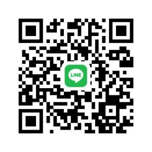 生一緒にやりませんか 女性 愛媛 ヒミツ