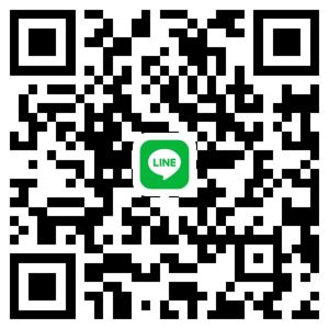 オカズに 男性 ヒミツ ヒミツ