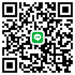 り 男性 兵庫 10代