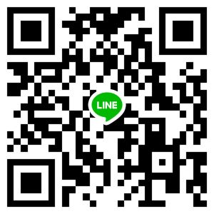 TERU 男性 兵庫 30代