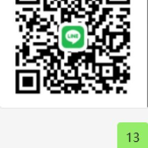 Dyh 女性 栃木 20代