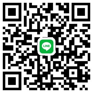 ゆか 女性 栃木 20代