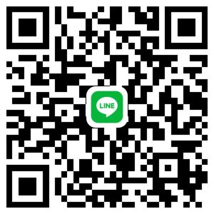 18です 男性 宮崎 10代